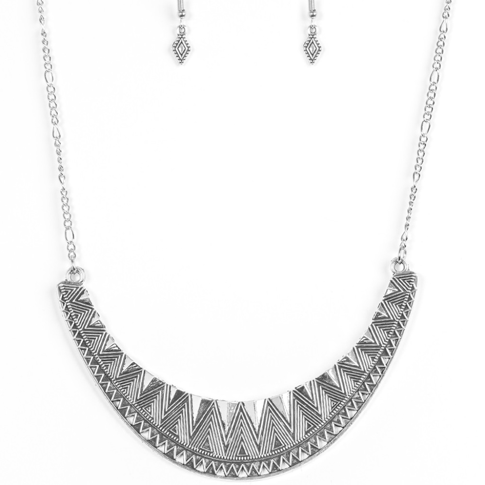 Fashion Jewelry